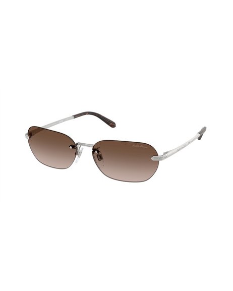 Ralph Lauren RL7089 900113 59