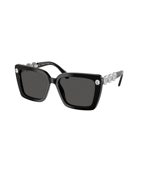 Swarovski SK6032 100187 55