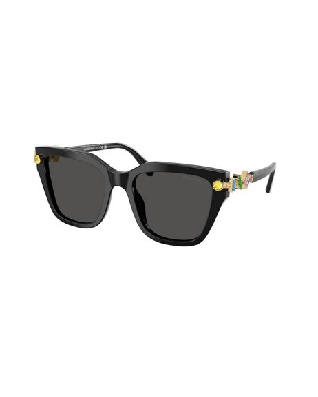 Swarovski SK6041 100187 53