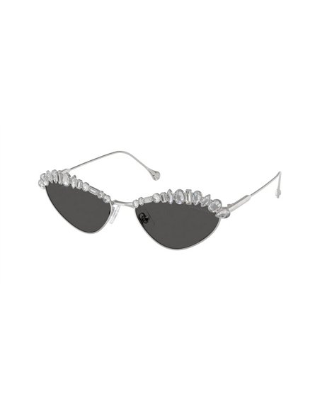 Swarovski SK7009 400187 55