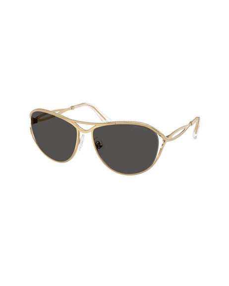 Swarovski SK7028 400487 59