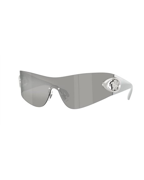 Versace VE2280 10006G 42
