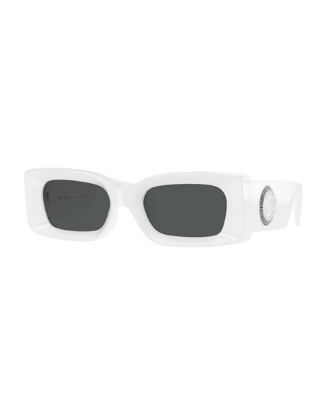 Versace VE4474U 314/87 52