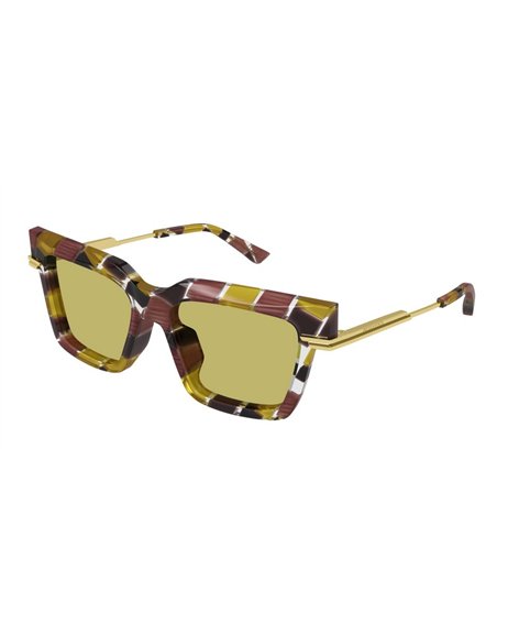 Bottega Veneta BV1242S 005 53