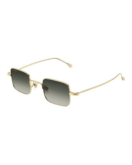 Gucci GG1813S 001 41