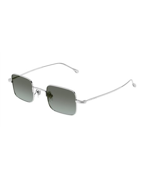 Gucci GG1813S 003 41
