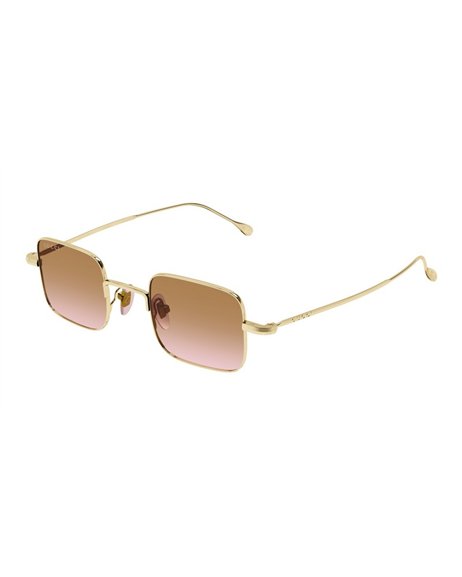 Gucci GG1813S 004 41