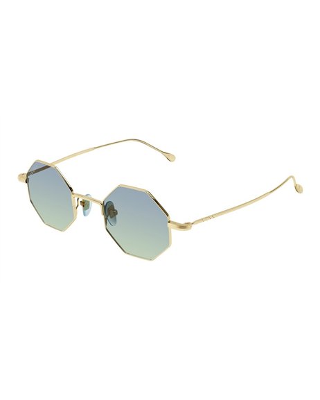 Gucci GG1814S 004 41