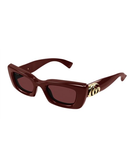 Gucci GG1827S 003 49