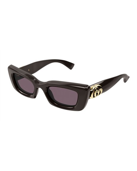 Gucci GG1827S 004 49
