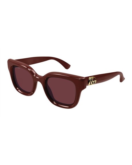 Gucci GG1828S 003 49
