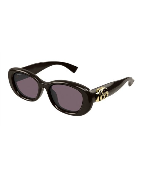 Gucci GG1829SK 004 53