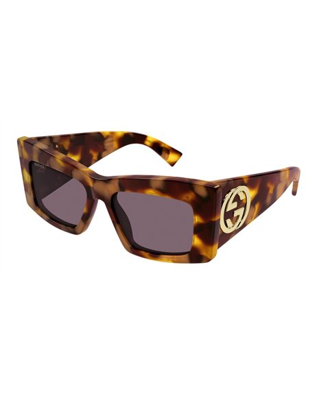 Gucci GG1842S 003 53