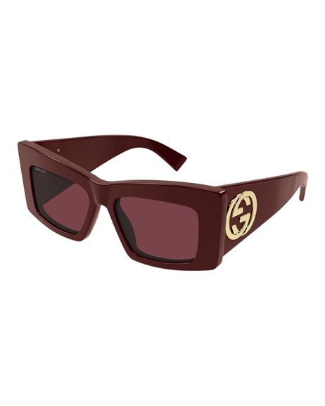 Gucci GG1842S 005 53