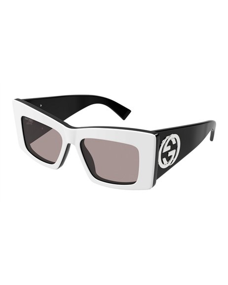Gucci GG1842S 006 53