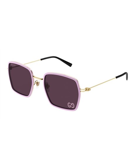 Gucci GG1848S 005 52