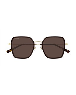 Gucci GG1850SA 003 53