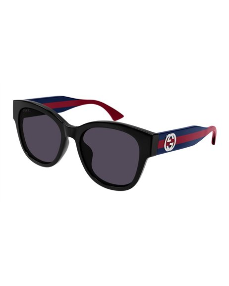 Gucci GG1866SK 004 56