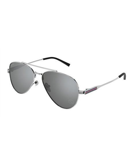 Gucci GG1874S 002 57