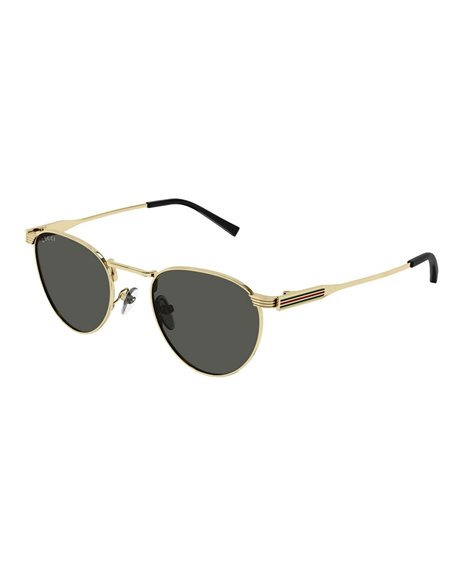 Gucci GG1875S 001 48