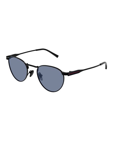 Gucci GG1875S 004 48