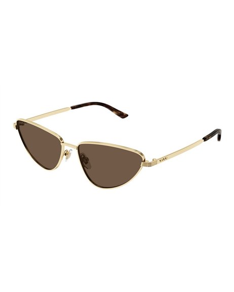 Gucci GG1879S 002 57