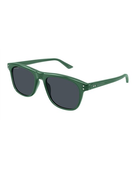 Gucci GG1893S 005 53