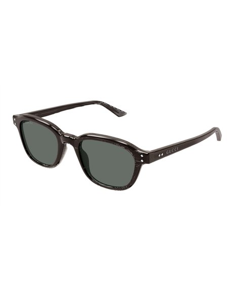 Gucci GG1892S 003 50