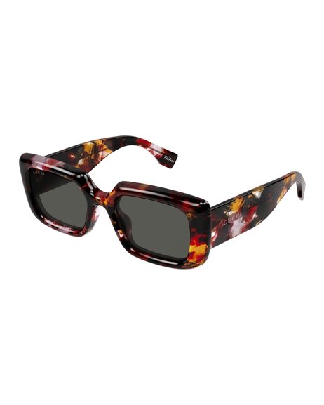 Gucci GG1906S 001 53