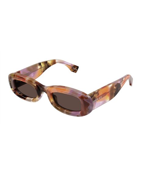 Gucci GG1907S 002 48