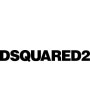 DSquared2