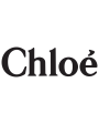 Chloé