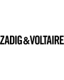 Zadig & Voltaire
