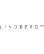 Lindberg