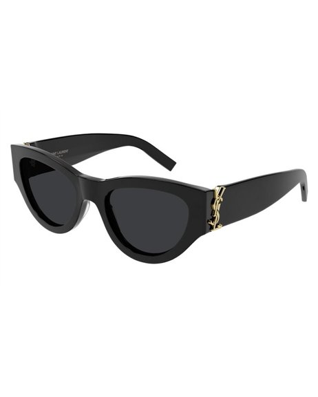 Saint Laurent SL M94 001 53
