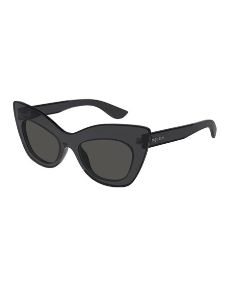 Alexander McQueen AM0516S 003 52