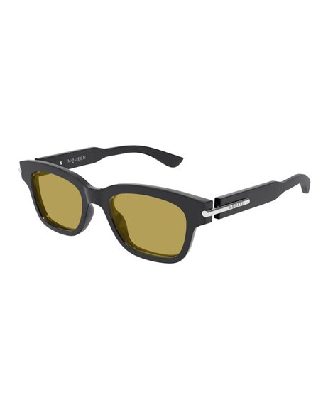 Alexander McQueen AM0497S 003 51