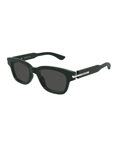 Alexander McQueen AM0497S 004 51