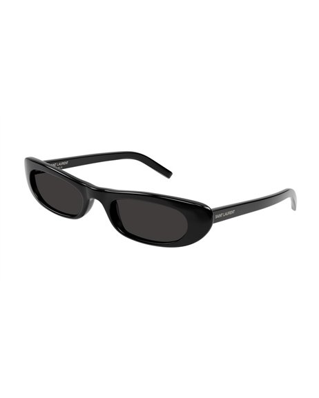 Saint Laurent SL 557 SHADE 001 53