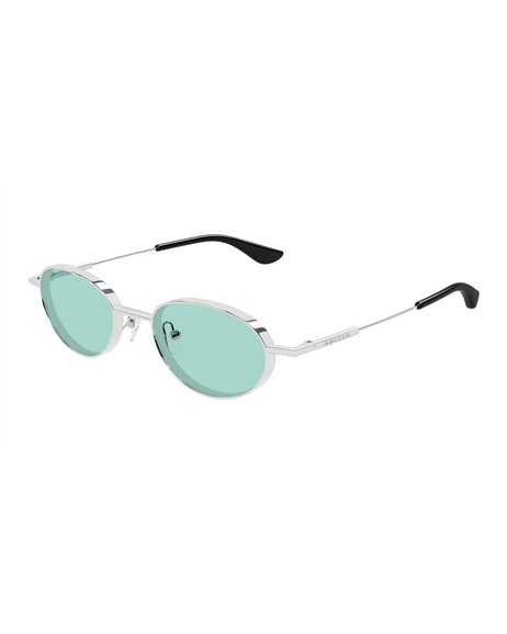 Alexander McQueen AM0523S 003 50