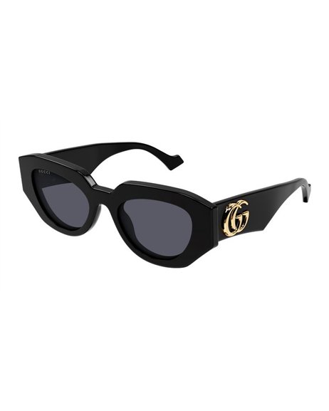 Gucci GG1421S 001 51