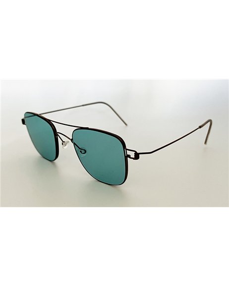 Lindberg 82029 U12-U12-U12 48