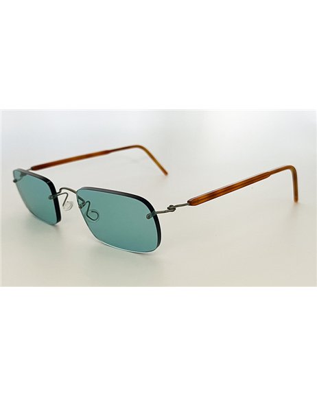 Lindberg 81014A 2235NR10-145518-K284/10-35351010 0