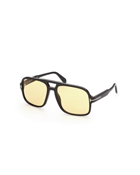 Tom Ford FALCONER-02 FT0884 01E 60