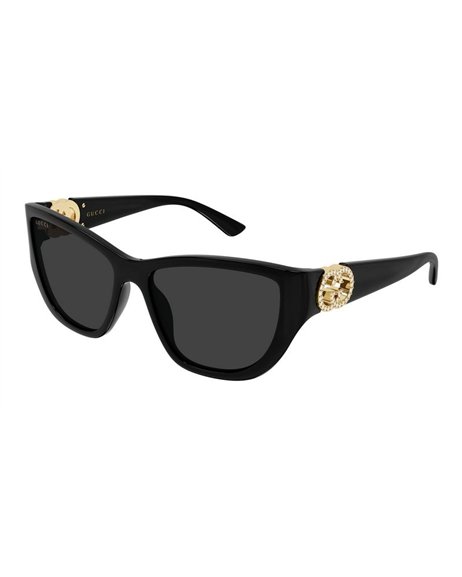 Gucci GG2122S 002 56
