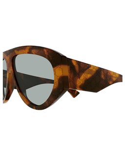Gucci GG2128S 003 58