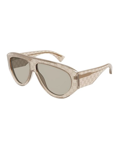 Gucci GG2128S 005 58