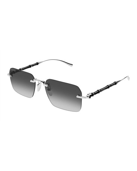 Gucci GG2154S 002 56