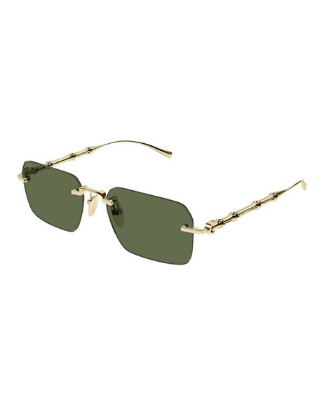 Gucci GG2154S 003 56