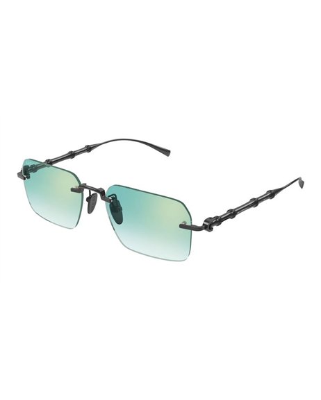 Gucci GG2154S 004 56